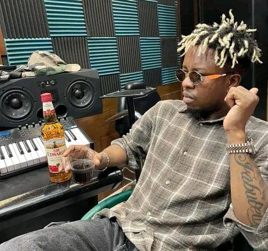 d19d48e3-4ccf-421e-a19f-08f3b9b1585d