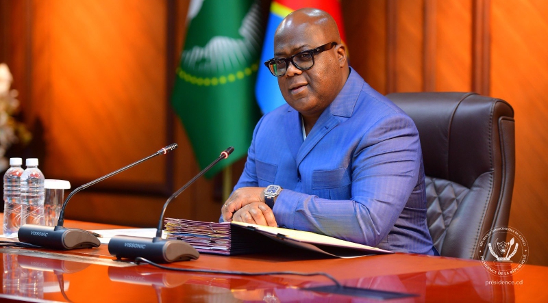 e41932b8-511a-4dd9-b394-64475540e149