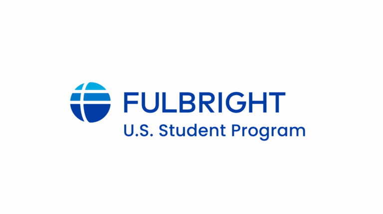 fulbright-sp-logo-3