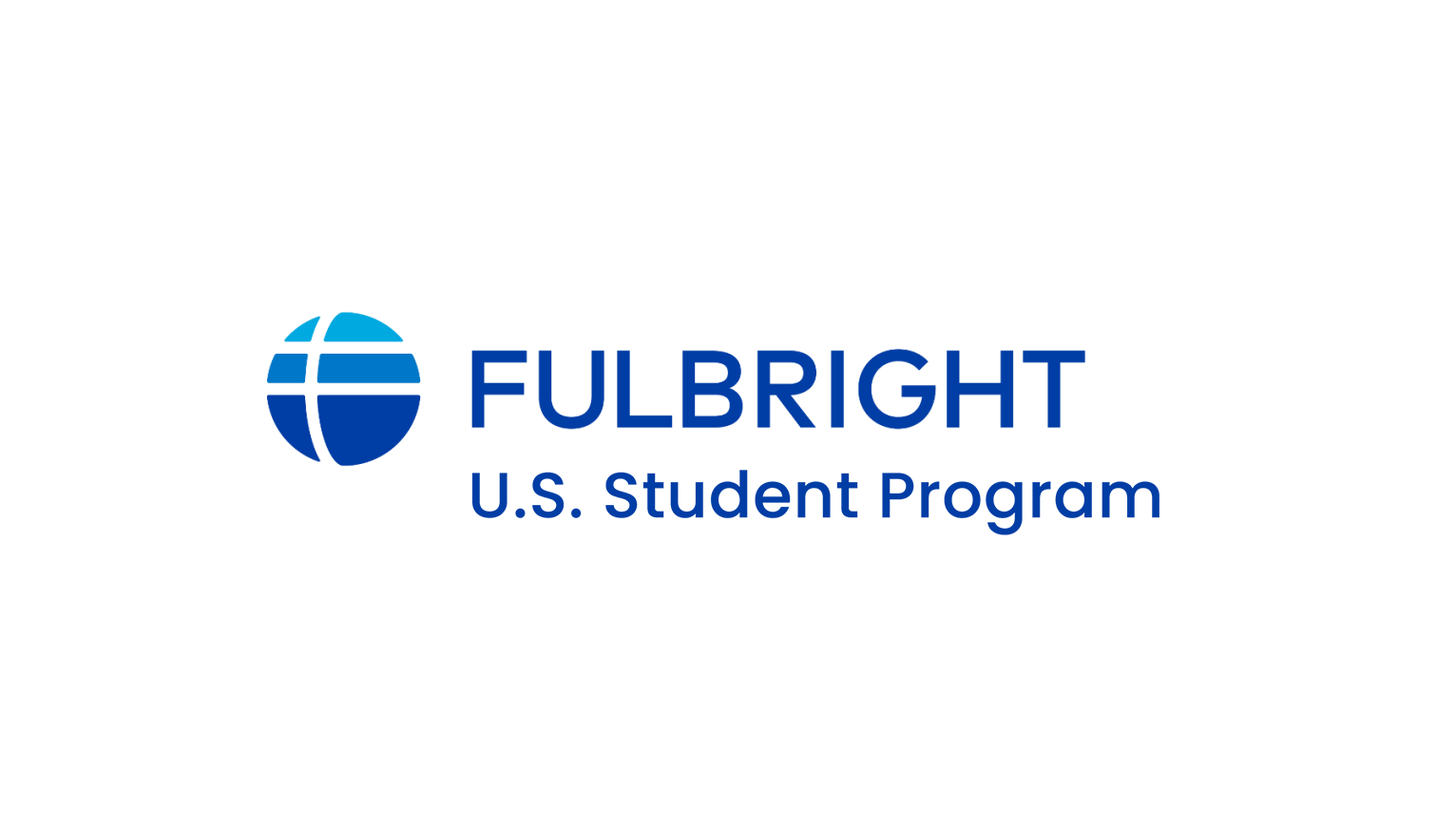 fulbright-sp-logo-3