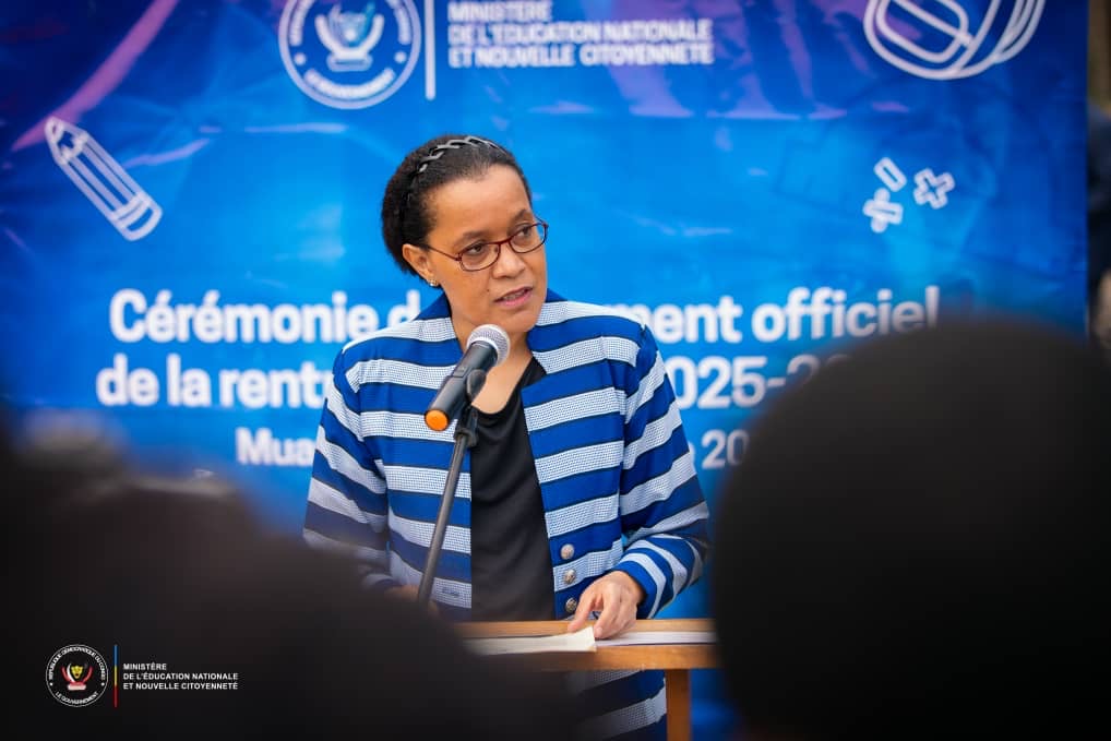 16923bf3-6dc2-4293-8aa0-cde0d8183e51