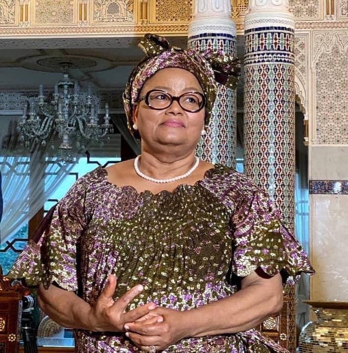 7c7d7a11-ec3c-4159-91a9-bdb0c440c392