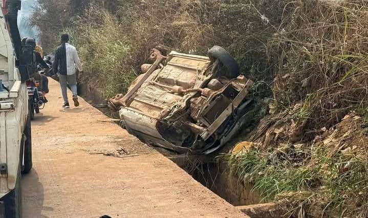 d6c81396-8874-4e00-a9c9-19e3b4bd3844