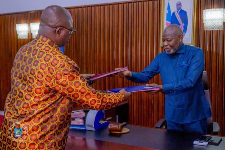 f9461f07-5830-40b2-a014-de54e55f9a4c