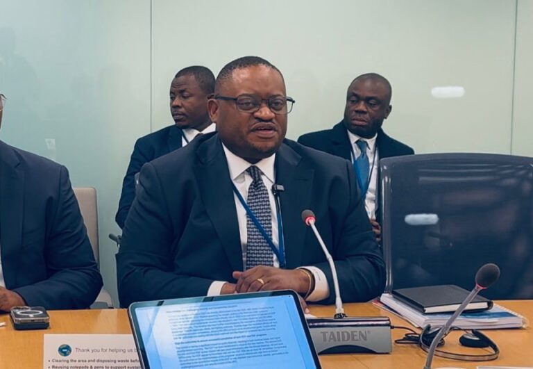 db0728a3-1ec1-45ad-9235-2bbbcdeb574b