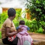 07a45cf1-0ade-4dce-873c-d1032622e1e7