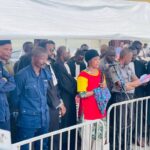 29809f20-8c51-4b1d-9292-36aa1ec4f2e9