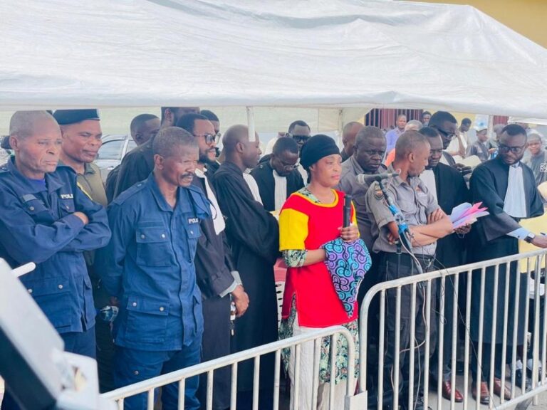 29809f20-8c51-4b1d-9292-36aa1ec4f2e9