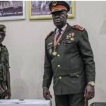 34d2249d-c21d-4c45-b837-92494f9ddf38