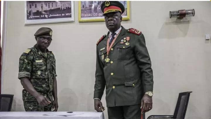 34d2249d-c21d-4c45-b837-92494f9ddf38