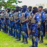 4067f0e8-a205-4c06-8b49-8e4de553073d