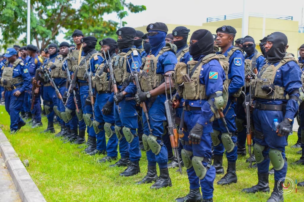 4067f0e8-a205-4c06-8b49-8e4de553073d