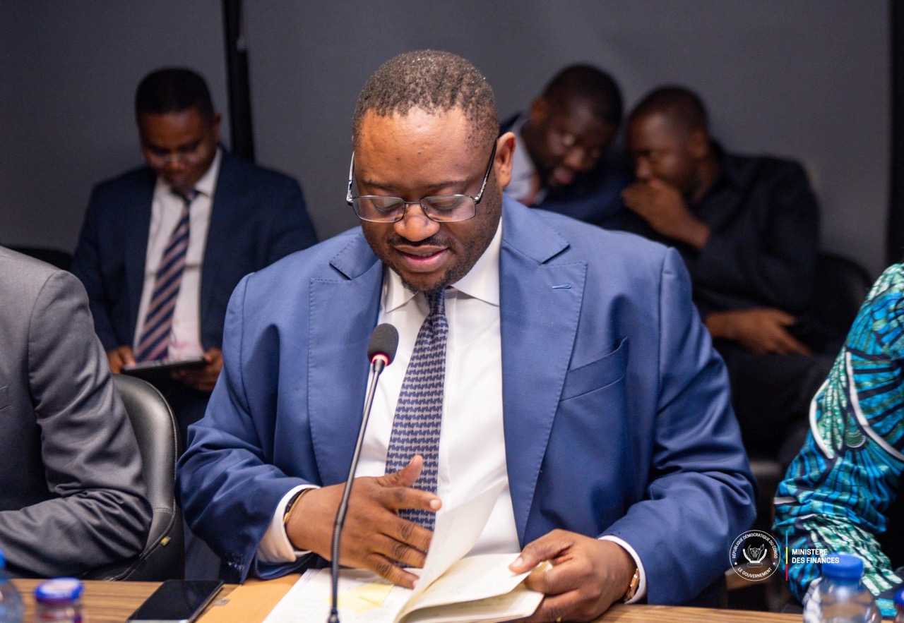 4a1e35b7-85f1-4e55-98af-45ca4ede61ab Large