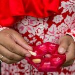 69925bd2-4485-4365-8107-95c6b2096aed