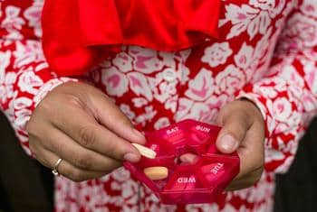 69925bd2-4485-4365-8107-95c6b2096aed