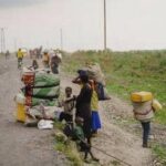 6d888c10-fba1-484a-a15e-8cec179b117b