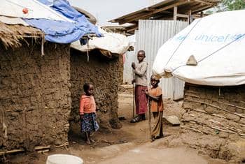 6fefbaff-15bd-4534-87b6-d5c094fbedf5