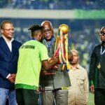 743eb8d4-3150-4d7c-bade-ff2057ab2a23