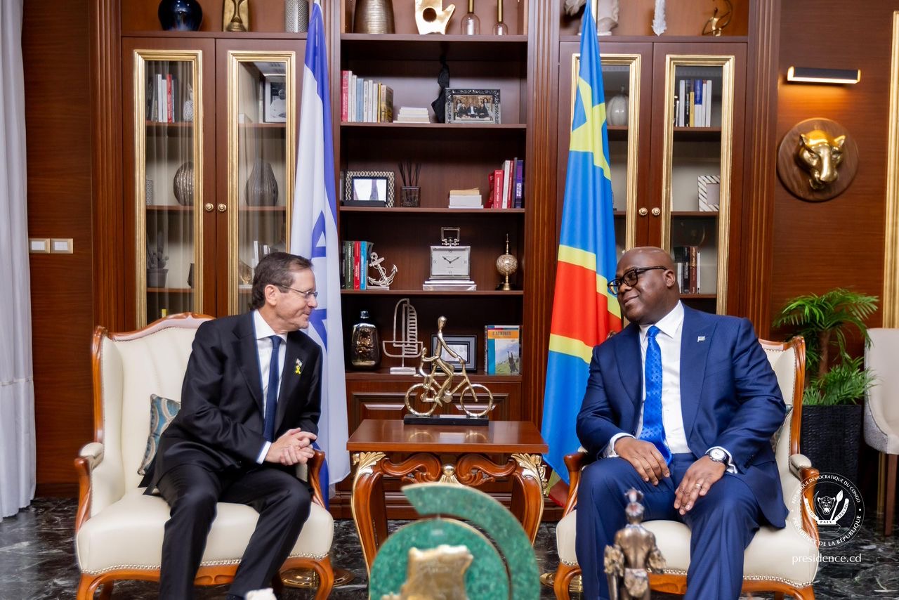 98bd81ca-335c-434e-92ab-5bed0b8822af