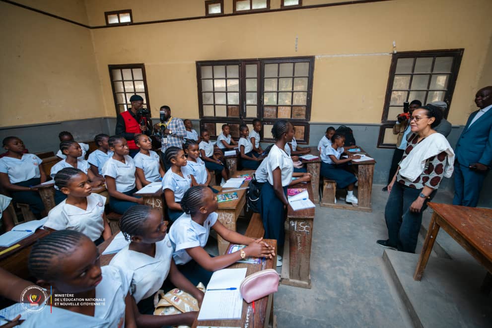 WhatsApp Image 2025-11-06 à 19.26.11_3ed64bee