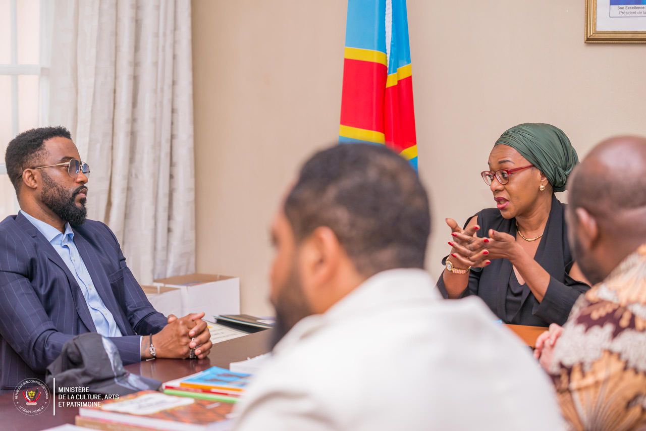 WhatsApp Image 2025-11-06 à 21.13.48_c307ef19