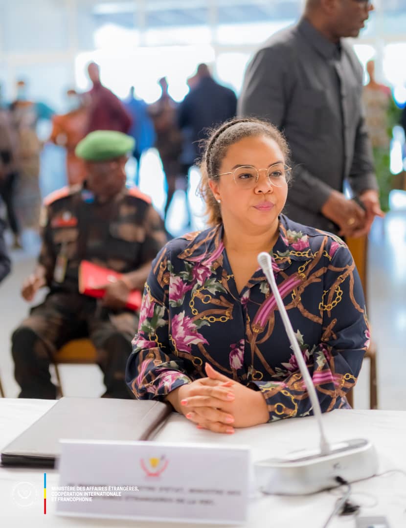 WhatsApp Image 2025-11-07 à 14.17.24_5725fdb9