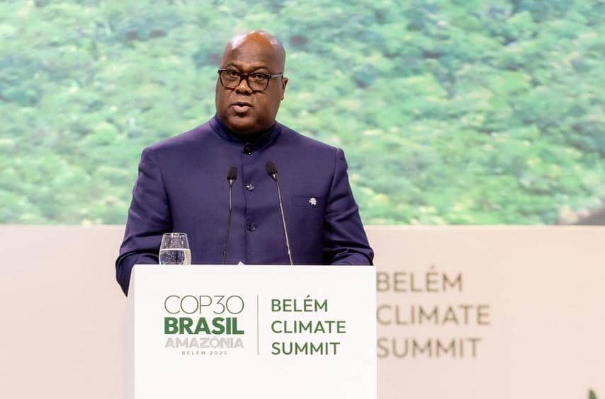 WhatsApp Image 2025-11-07 à 19.09.42_8507353c