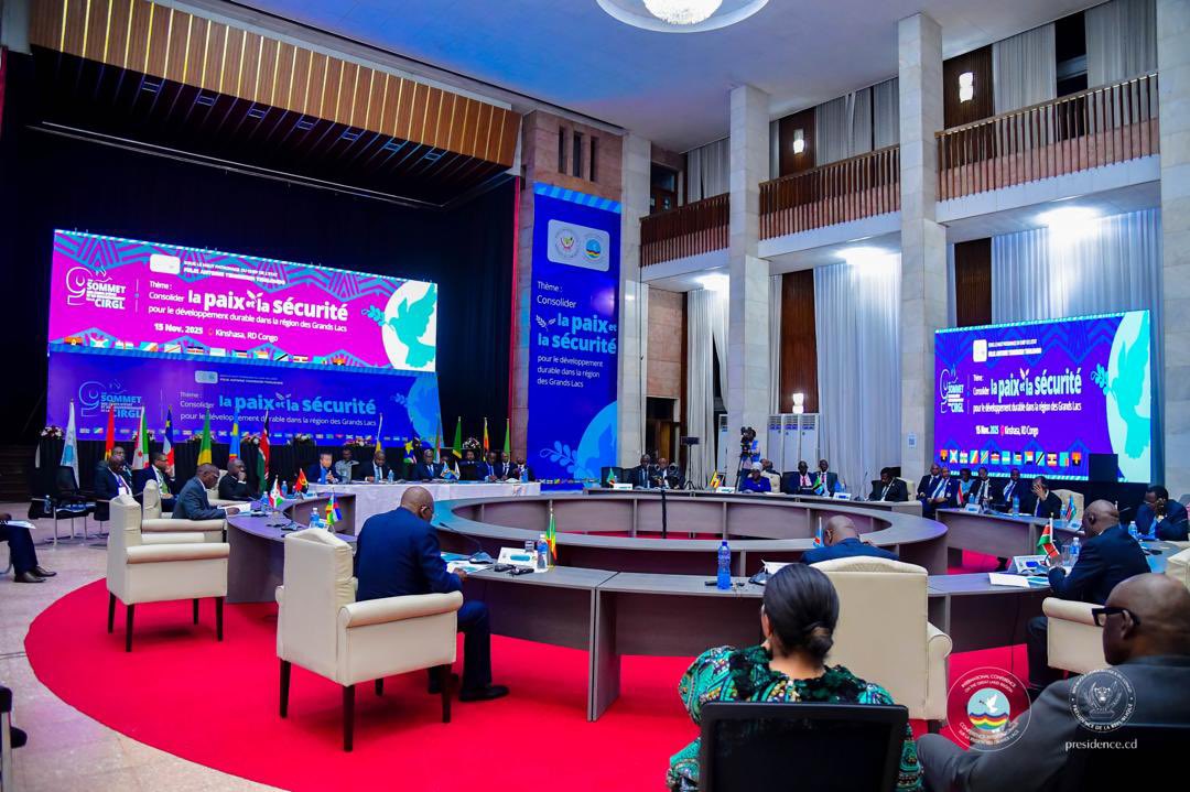 WhatsApp Image 2025-11-17 à 09.38.18_c54512d5