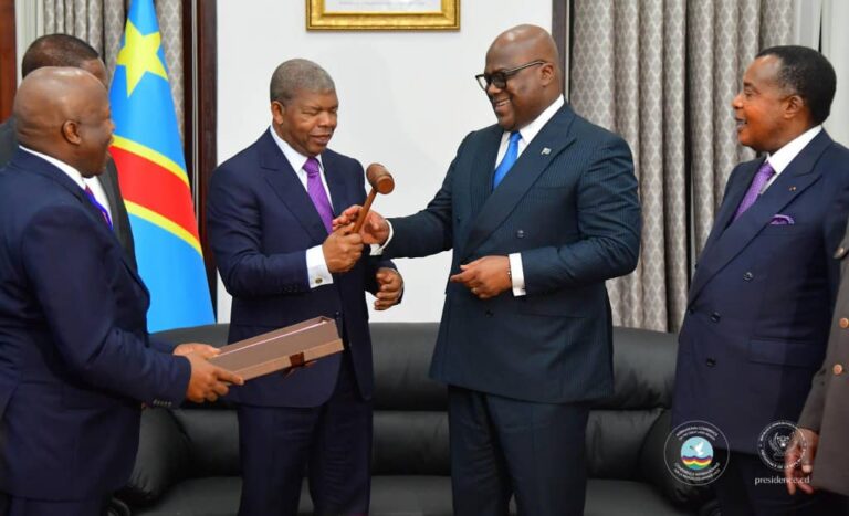 WhatsApp Image 2025-11-17 à 10.43.17_3e28e325