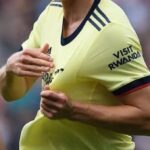 ca615a90-d59c-483c-959d-dc83b8e07794