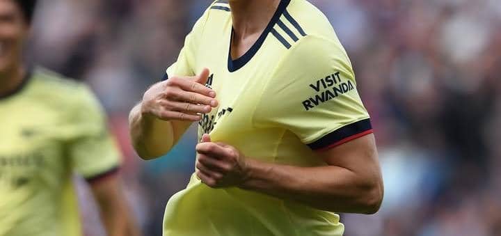 ca615a90-d59c-483c-959d-dc83b8e07794