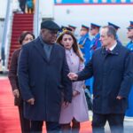 d1fd84c3-7914-4fbc-93f9-f42b74f7e462