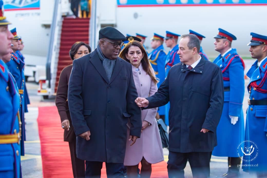 d1fd84c3-7914-4fbc-93f9-f42b74f7e462