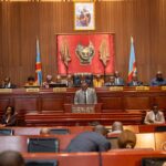 1006344d-2ec8-4cf7-97bf-9ffe05d77559