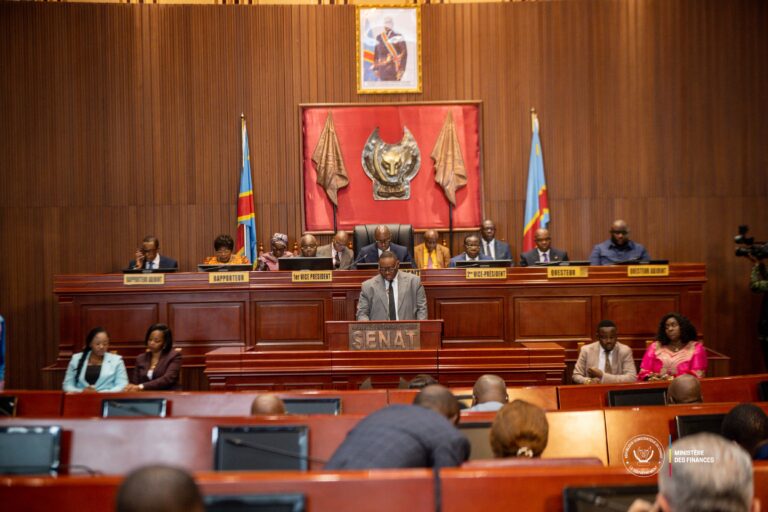 1006344d-2ec8-4cf7-97bf-9ffe05d77559