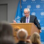 28f84eca-35d0-442d-b03d-0c047f3b7aa7