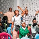 361a2263-6886-4e2a-b643-c83869002ae6