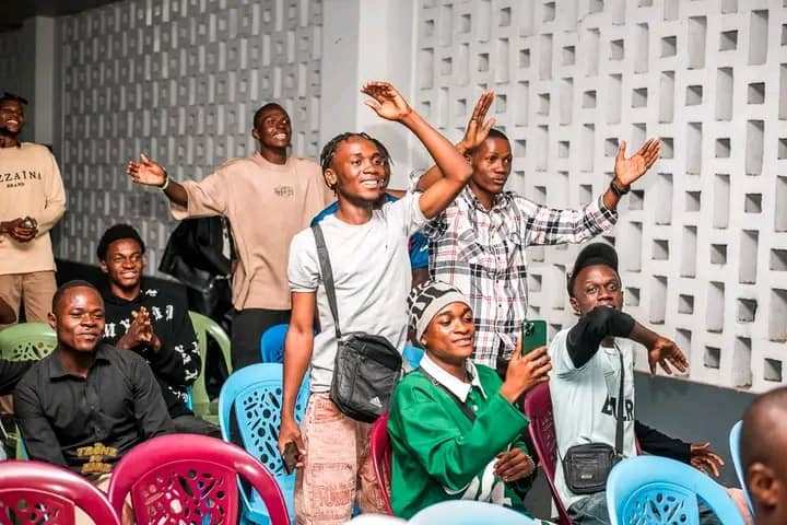 361a2263-6886-4e2a-b643-c83869002ae6