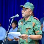 5dffad08-2c7b-4725-a66b-4eb98ff235b7