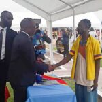 5e83fa23-34b9-49f7-badf-960a304ba234