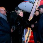 747b789f-d39f-446e-97f9-154616d1ec2e