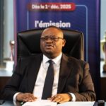 a64159d4-7da7-4dc5-95da-c4e17296c839