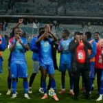 bcc2caa7-232b-4907-92dd-13a98a0f34da