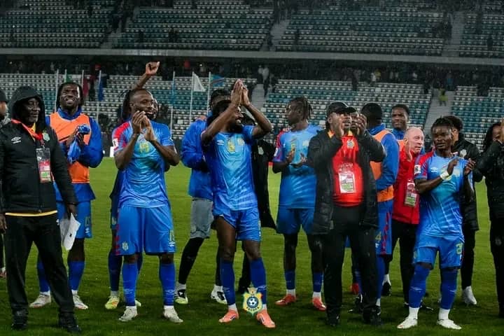 bcc2caa7-232b-4907-92dd-13a98a0f34da