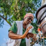 e024b55d-19e7-402e-9128-e14f73b03588