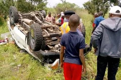 b1c716fa-3c86-404f-8816-aeac6ff7c1b4