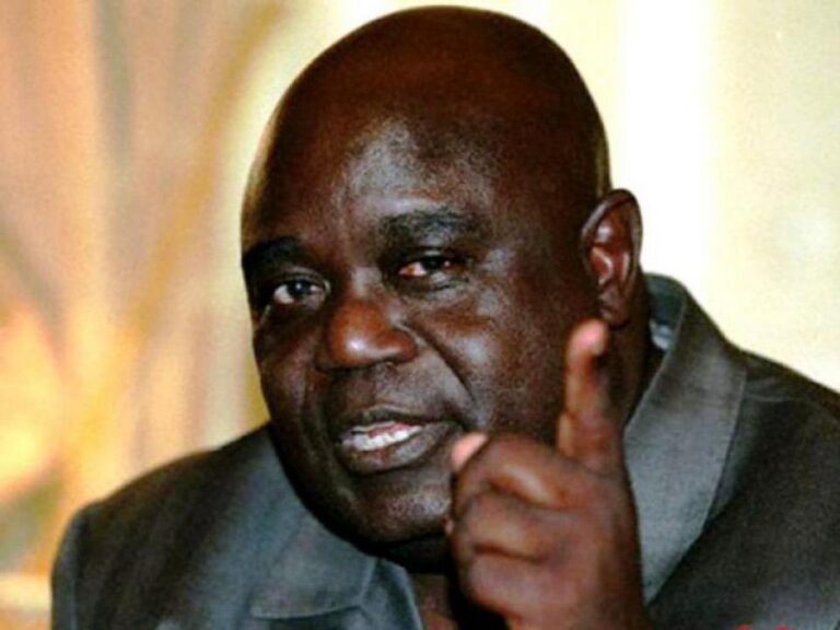 b94282ac-8d84-4bcf-b020-186692523d08