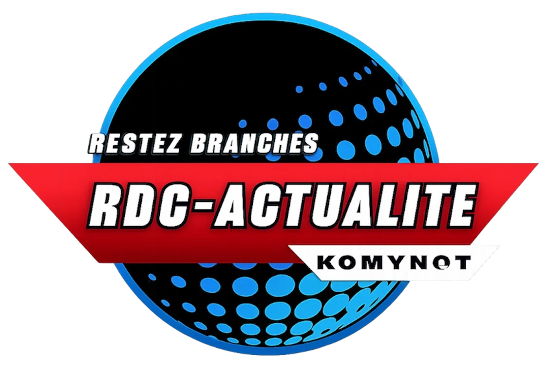 Actualité